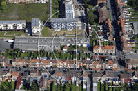 Photos de Lille (Canteleu)