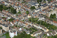 Photos de Lille (le Marais)
