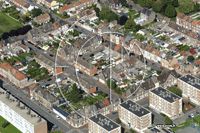Photos de Lille (le Marais)