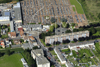 Photos de Lille (le Marais)