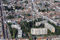 Photos de Lille (le Mont  Camp)