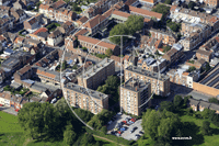 Photos de Lille (les Bois Blancs)