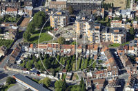 Photos de Lille (les Bois Blancs)