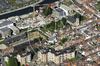 Photos de Lille (les Bois Blancs)