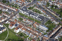 Photos de Lille (Lomme)