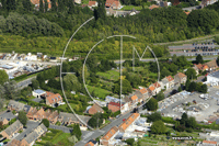 Photos de Lille (Lomme)