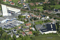 Photos de Lompret (Le Grand Logis)