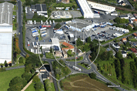 Photos de Lompret (Le Grand Logis)