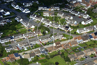 59850 Nieppe - photo - Nieppe
