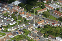 59850 Nieppe - photo - Nieppe