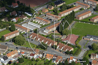 59850 Nieppe - photo - Nieppe