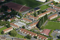 59850 Nieppe - photo - Nieppe