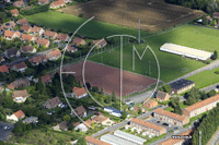 59850 Nieppe - photo - Nieppe