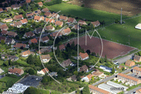59850 Nieppe - photo - Nieppe