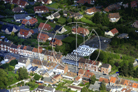59850 Nieppe - photo - Nieppe