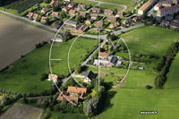 59850 Nieppe - photo - Nieppe