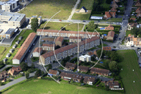 59850 Nieppe - photo - Nieppe