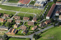 59850 Nieppe - photo - Nieppe