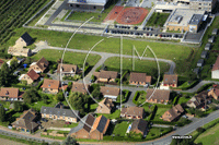 59850 Nieppe - photo - Nieppe