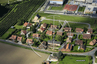 59850 Nieppe - photo - Nieppe