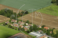59850 Nieppe - photo - Nieppe