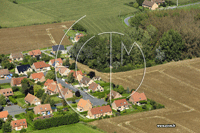 Photos de Nieppe