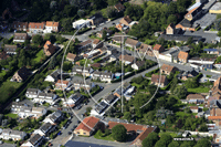 Photos de Nieppe