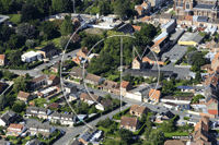 Photos de Nieppe