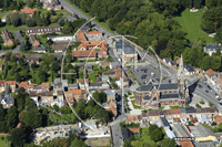 Photos de Nieppe