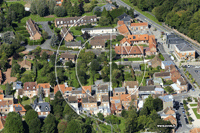 Photos de Nieppe