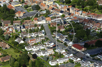 Photos de Nieppe