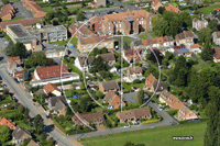 Photos de Nieppe