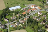 Photos de Nieppe