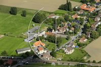 Photos de Nieppe