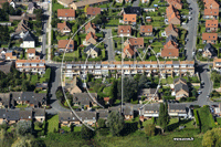 Photos de Nieppe (le Pont de Nieppe)