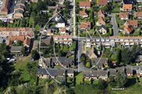 Photos de Nieppe (le Pont de Nieppe)