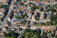 Photos de Nieppe (le Pont de Nieppe)