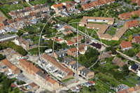 Photos de Nieppe (le Pont de Nieppe)