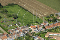 Photos de Nieppe (le Pont de Nieppe)