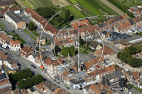 Photos de Nieppe (le Pont de Nieppe)