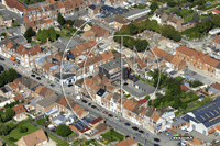 Photos de Nieppe (le Pont de Nieppe)