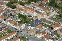 Photos de Nieppe (le Pont de Nieppe)