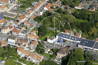 Photos de Nieppe (le Pont de Nieppe)
