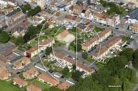 Photos de Nieppe (le Pont de Nieppe)