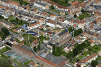 Photos de Nieppe (le Pont de Nieppe)