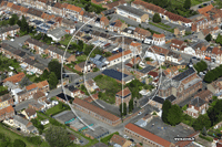 Photos de Nieppe (le Pont de Nieppe)