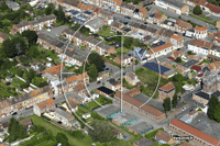 Photos de Nieppe (le Pont de Nieppe)