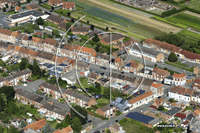 Photos de Nieppe (le Pont de Nieppe)