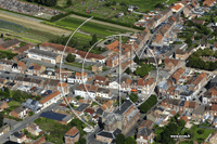 Photos de Nieppe (le Pont de Nieppe)