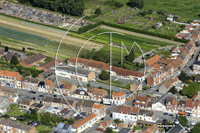Photos de Nieppe (le Pont de Nieppe)
